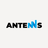 Antenns