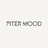 Piter WooD
