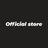 Official storе