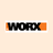 Мир WORX