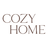 COZY_HOME