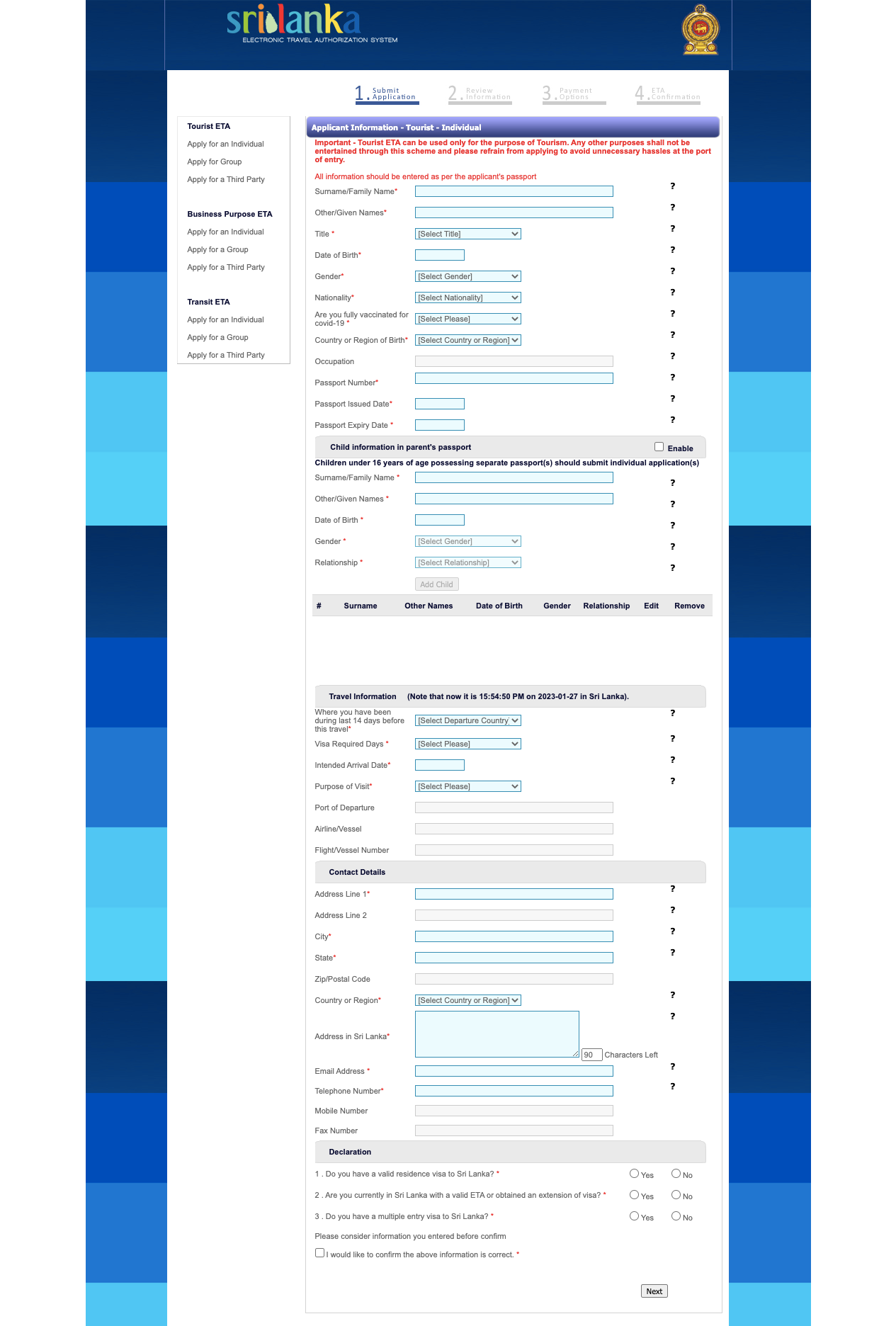 Электронные визы в Шри-Ланку для россиян и въезд в страну — Яндекс ...