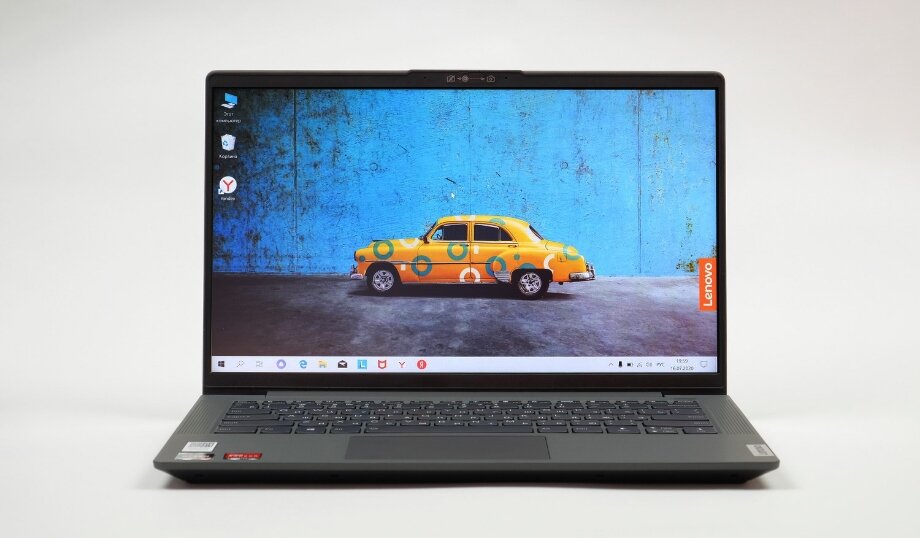 Сколько Стоит Экран На Ноутбук Lenovo