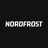 Завод NORD