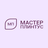 Мастер Плинтус