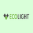 EcoLight