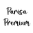 Parisa Premium