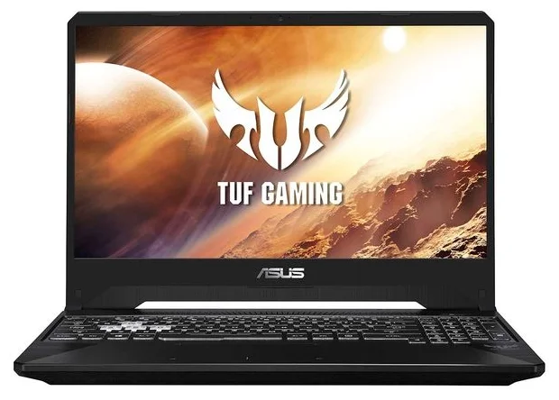 Ноутбук Asus Бюджетный Вариант