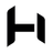 HARPER Official Store