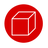 3DCUBE