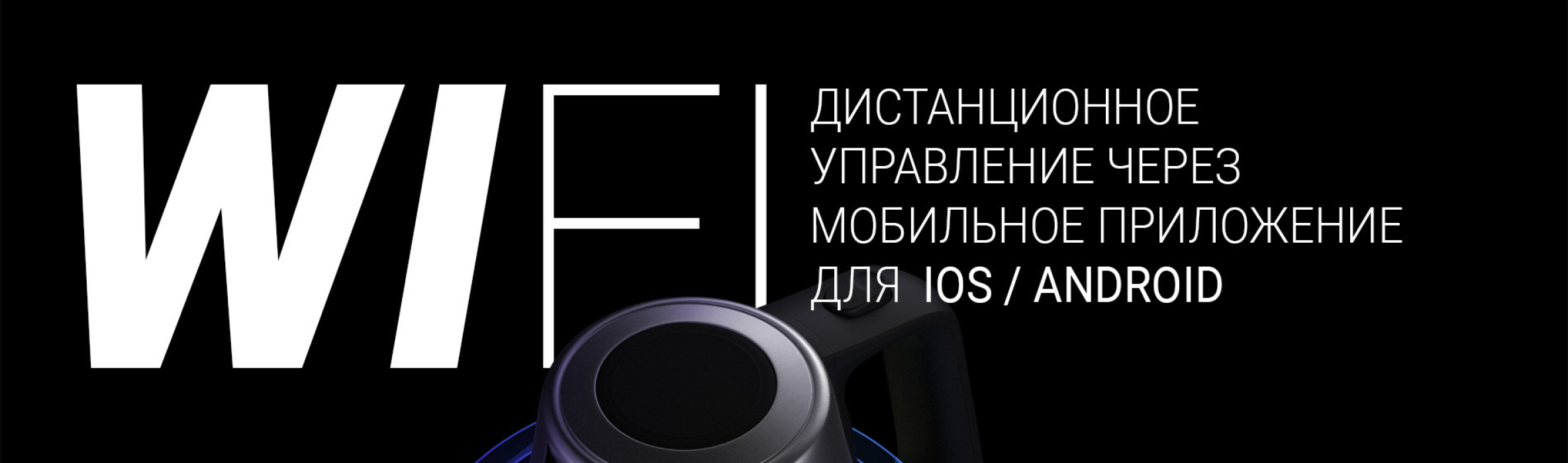 Imperiatechno Ru Отзывы О Магазине