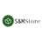 S&MStore