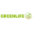 Натуральные органические удобрения Green Life