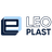 LeoPlast