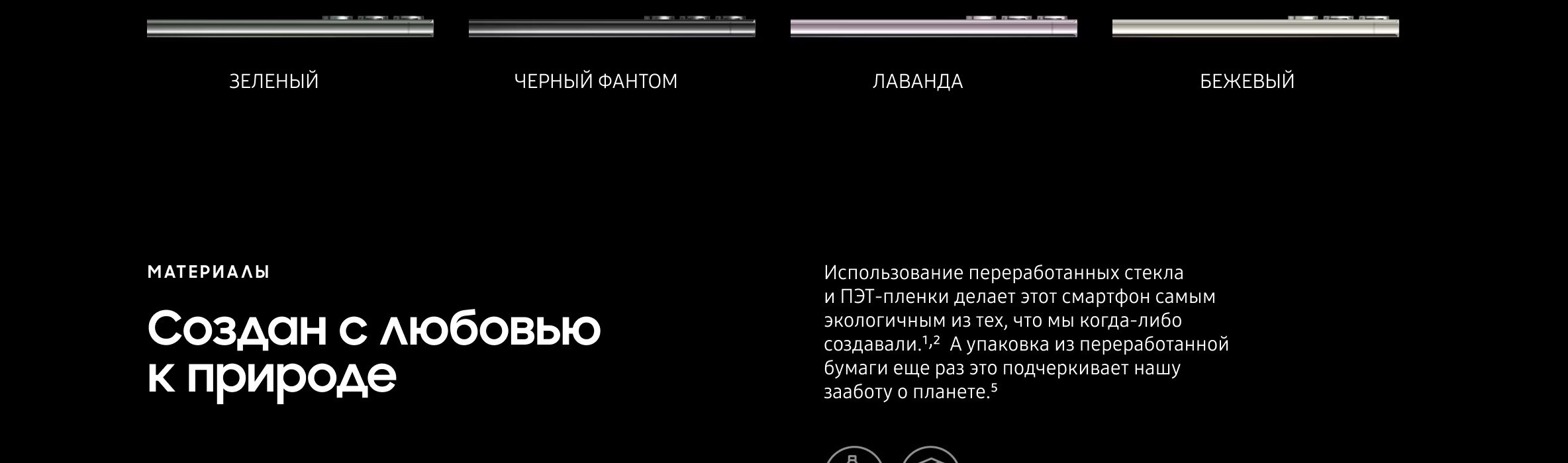 Промо