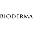 Bioderma