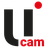 Ucam