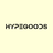 HypeGoods