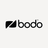 BОDO
