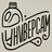 YNIVERSAM