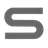 SOLIX SHOP
