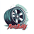 PartsBuddy
