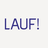 LAUF!  - магазин обуви и сумок