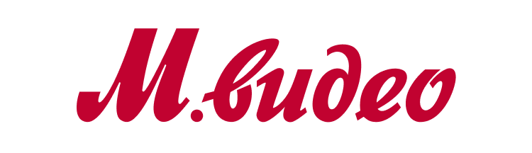 М.видео — купить товары в интернет-магазине на Яндекс Маркете