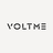 VOLTME