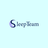 SleepTeam Shop