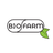 BIOFARM STORE