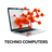 Techno Computers