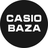 CASIO.BAZA