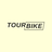 TOUR BIKE Store