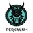 PERICULUM