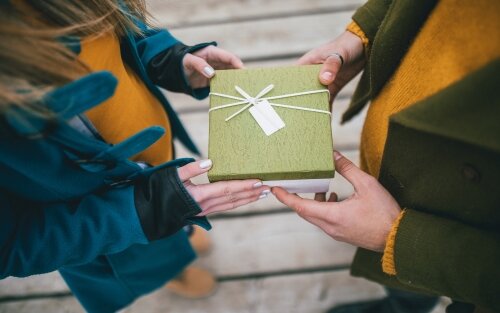 Купить Наушники Philips SHB5900 по выгодной цене на Яндекс.Маркете