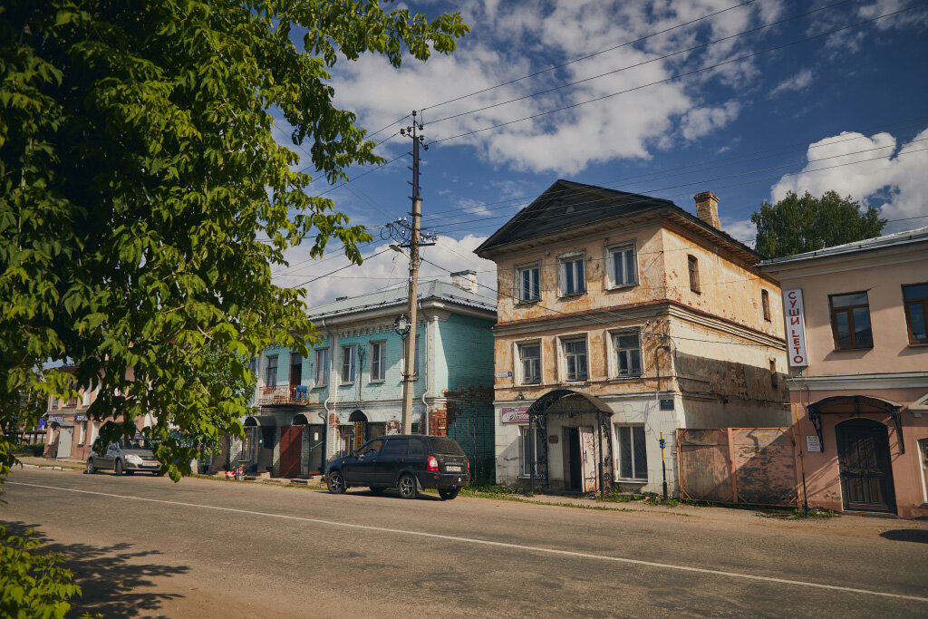 Қызбен және қызбен жыныстық қатынас