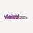 violet - official store