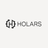 Официальный магазин HOLARS и MAGTECHNIC