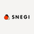 Snegi