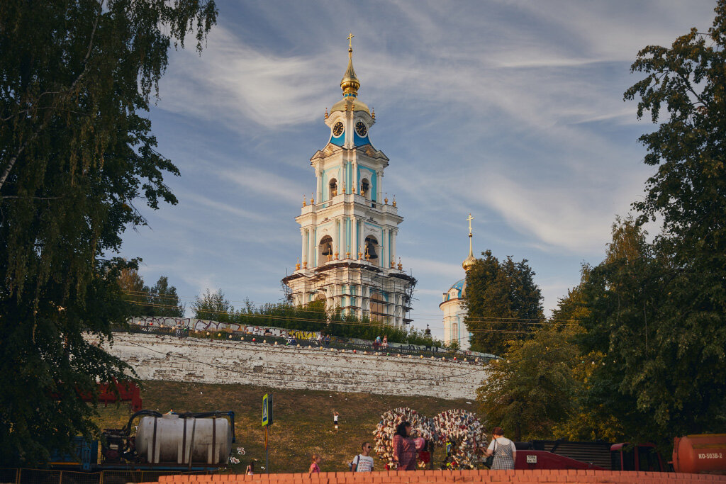 Серпімді қыздардың порно фотосуреттері