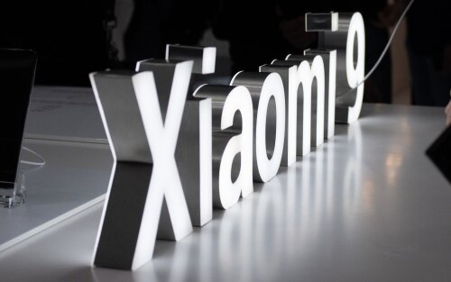 Купить Однорычажный смеситель для кухни (мойки) Roca Urban 5A3404C00 по ...