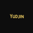Yudjin Auto Components