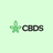 CBDS Россия