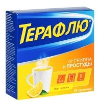 Yandeks Market Pokupki S Bystroj Dostavkoj