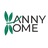 Anny Home