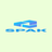 SPAK