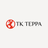 ТК Терра