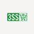 3ss