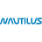 nautilus-fishing